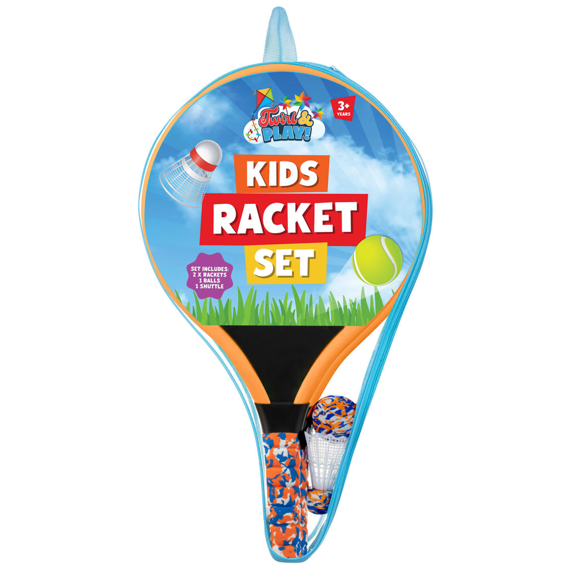 394882-kids-racket-set-orange1