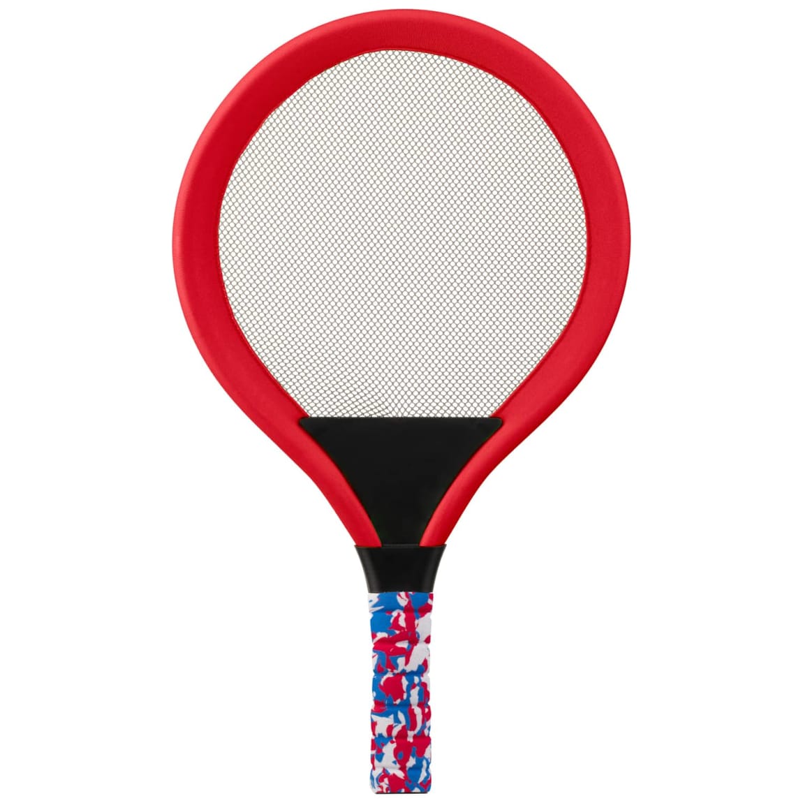 394882-kids-racket-set-red-3