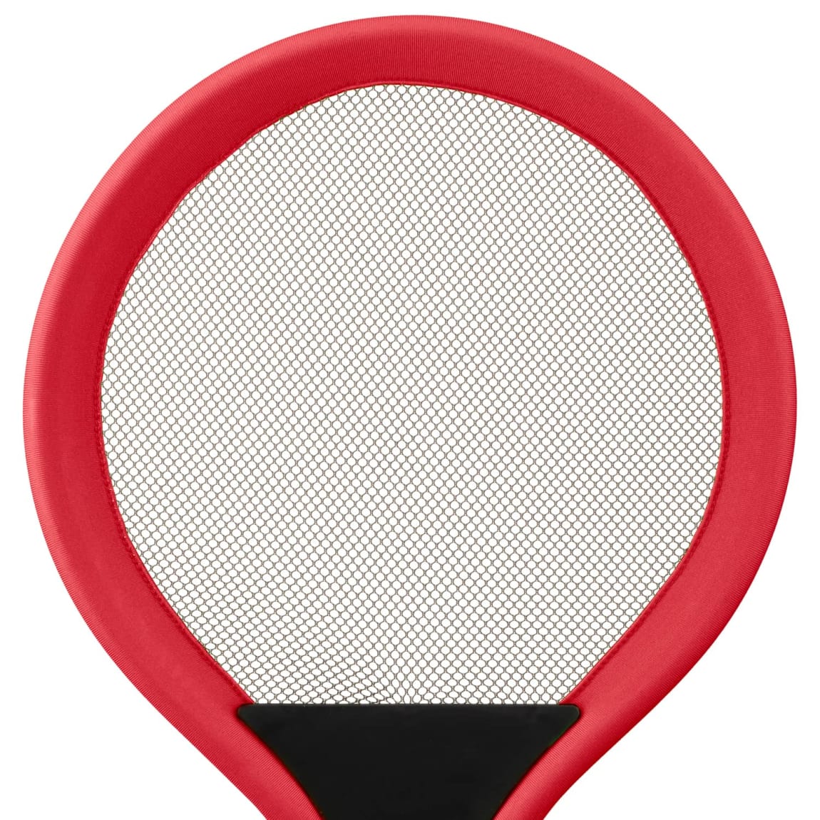 394882-kids-racket-set-red-4
