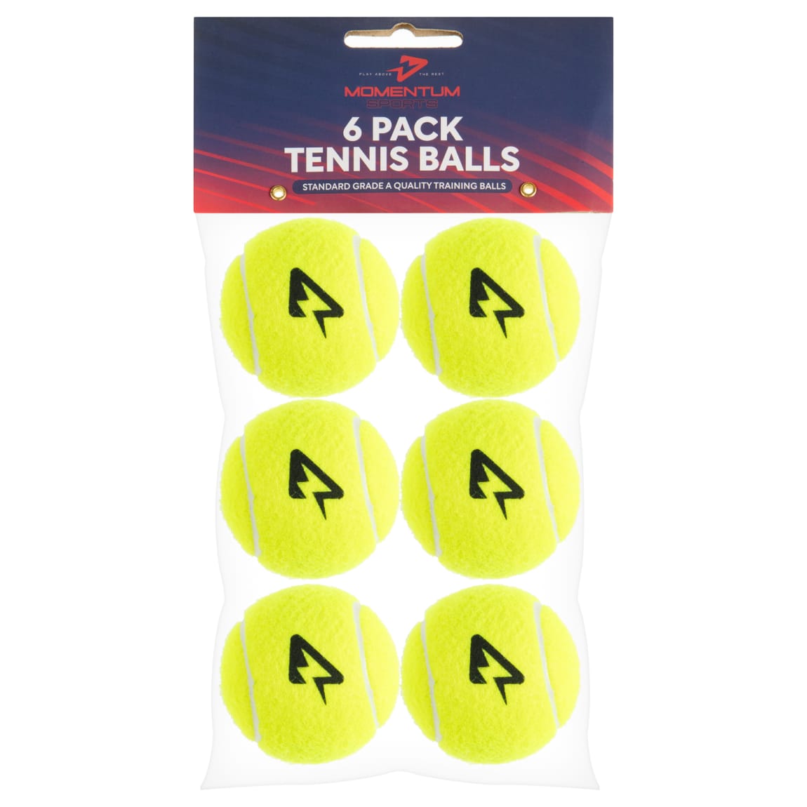 394883-6pk-tennis-balls