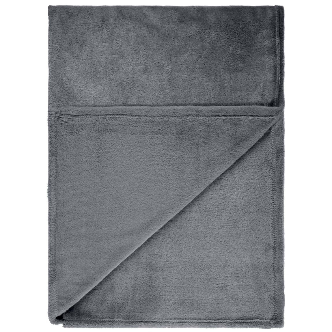 394906-simply-everyday-supersoft-throw-charcoal-2