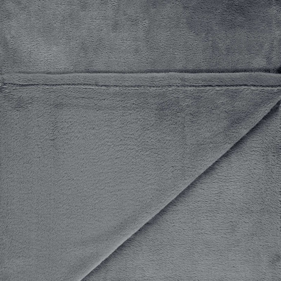 394906-simply-everyday-supersoft-throw-charcoal-3