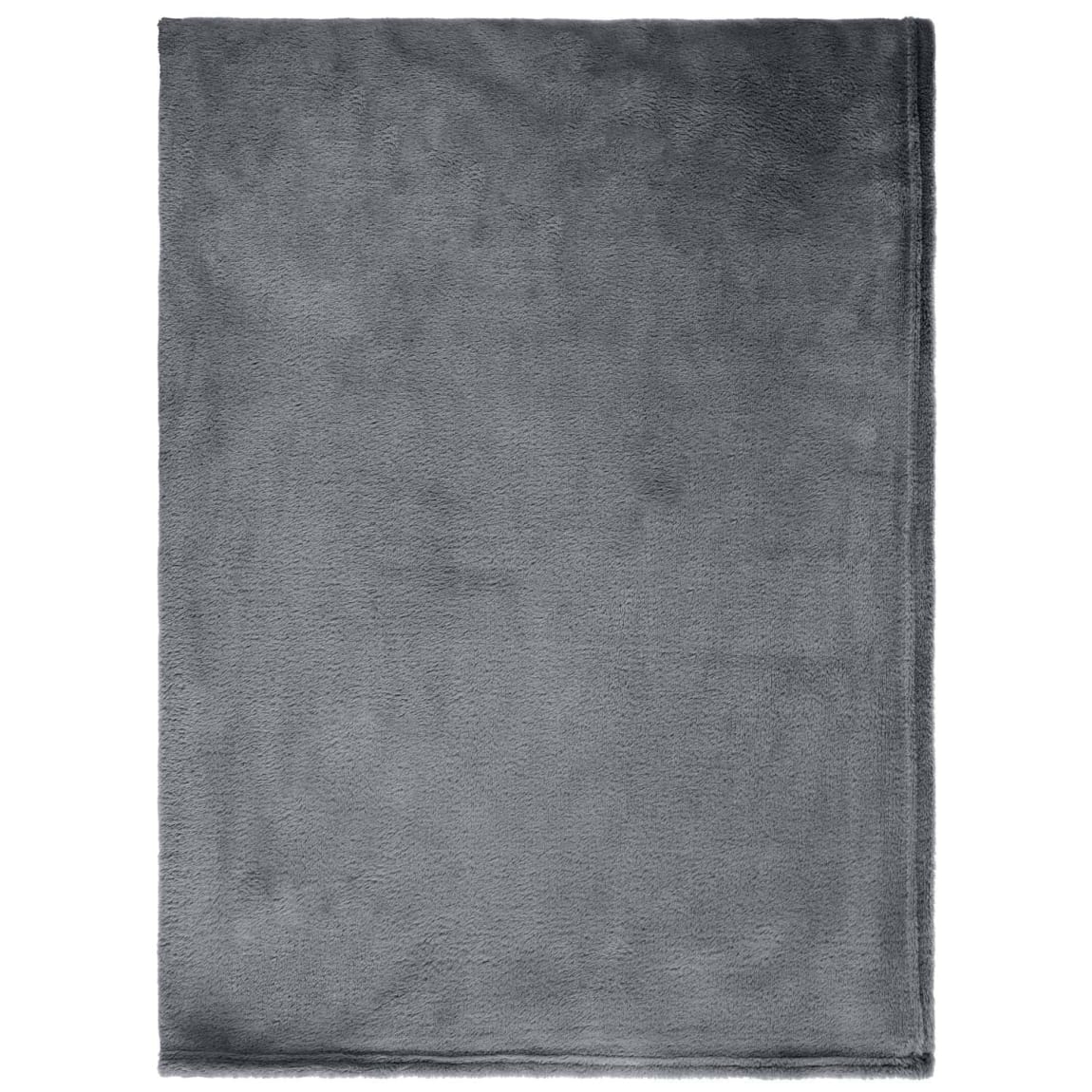 394906-simply-everyday-supersoft-throw-charcoal