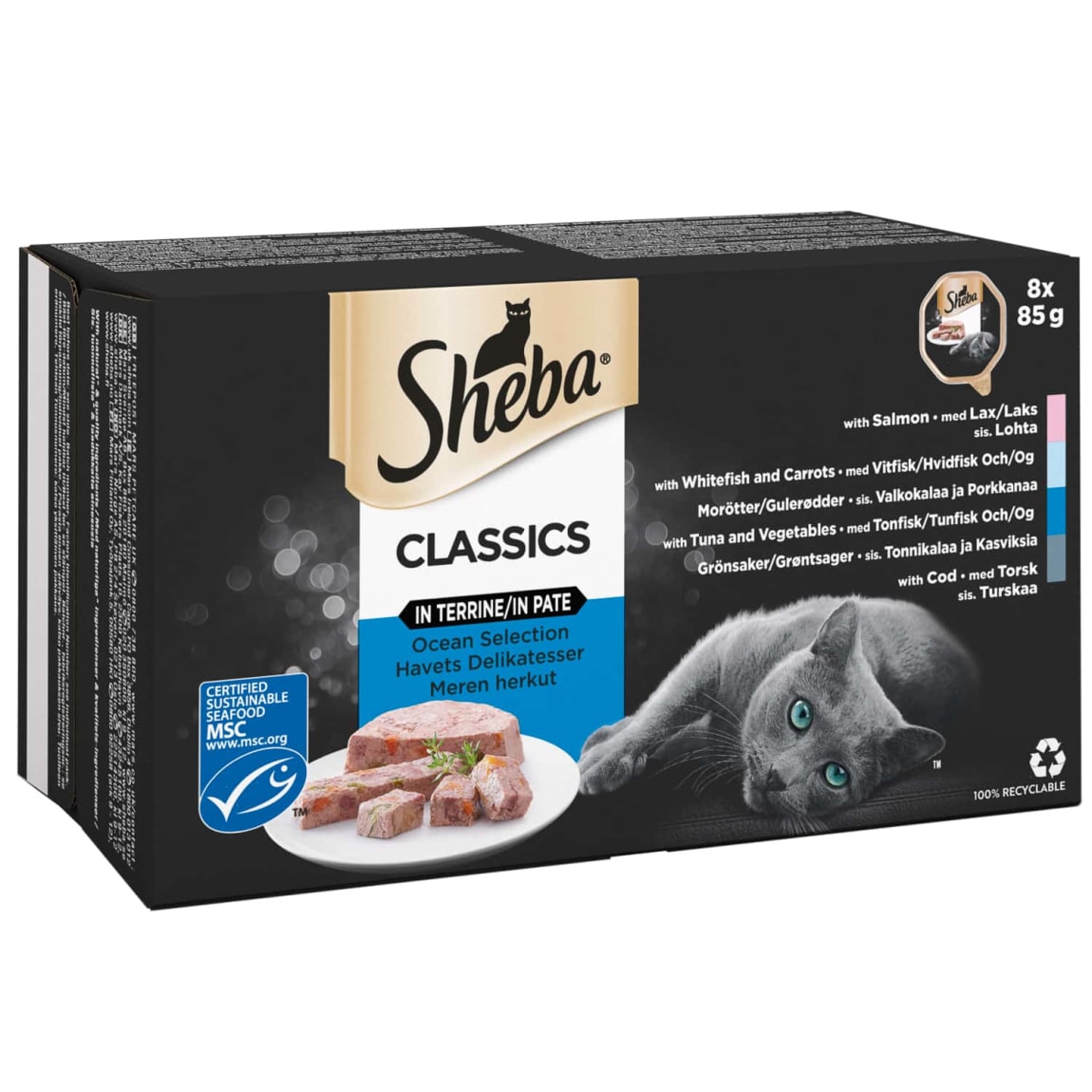 394962-8pk-sheba-select-slices-poultry