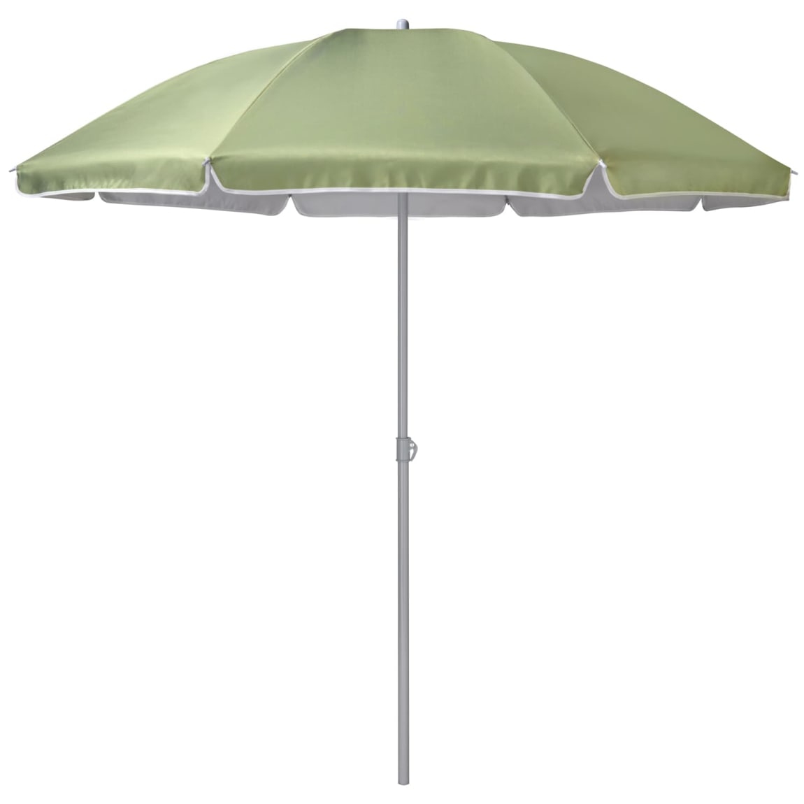 394965-1_8m-sage-parasol