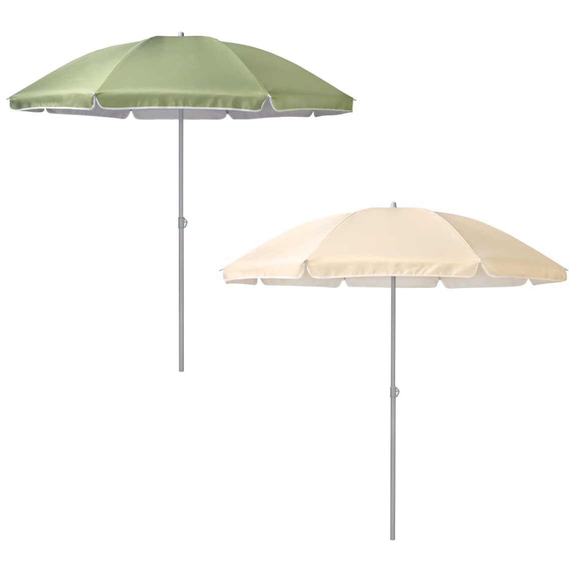 394965-1_8m-taupe-parasol-group