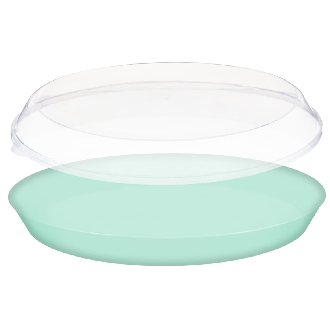 394984-food-tray-with-lid-3