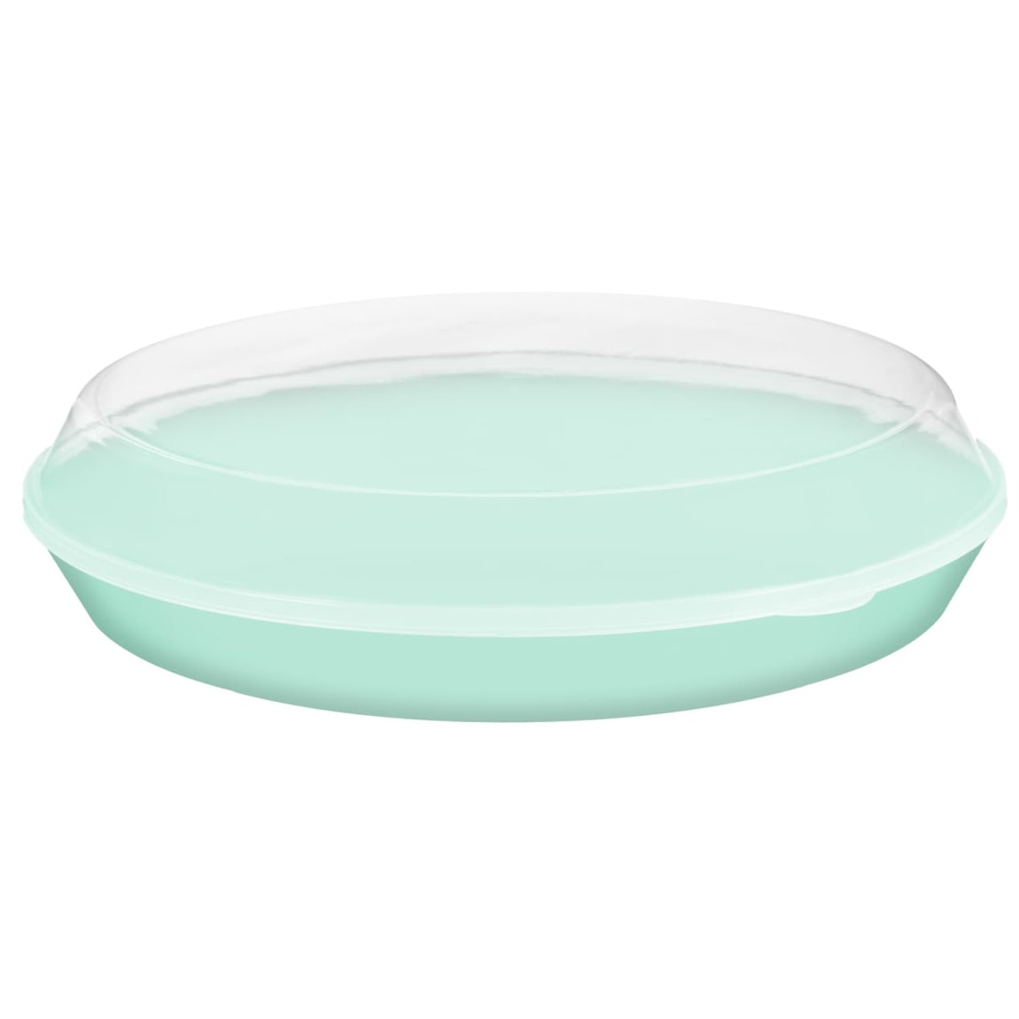 394984-food-tray-with-lid-4