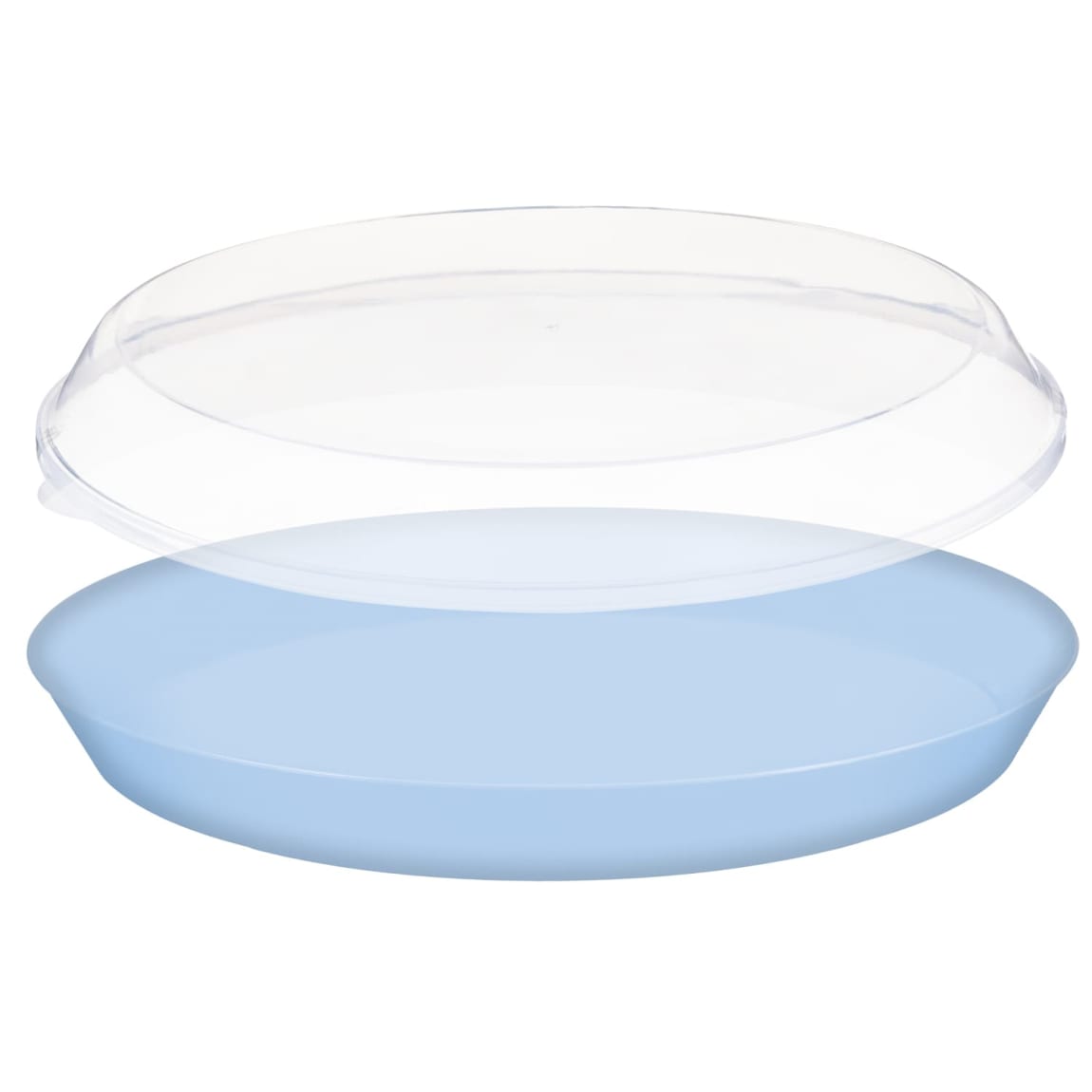 394984-food-tray-with-lid-5