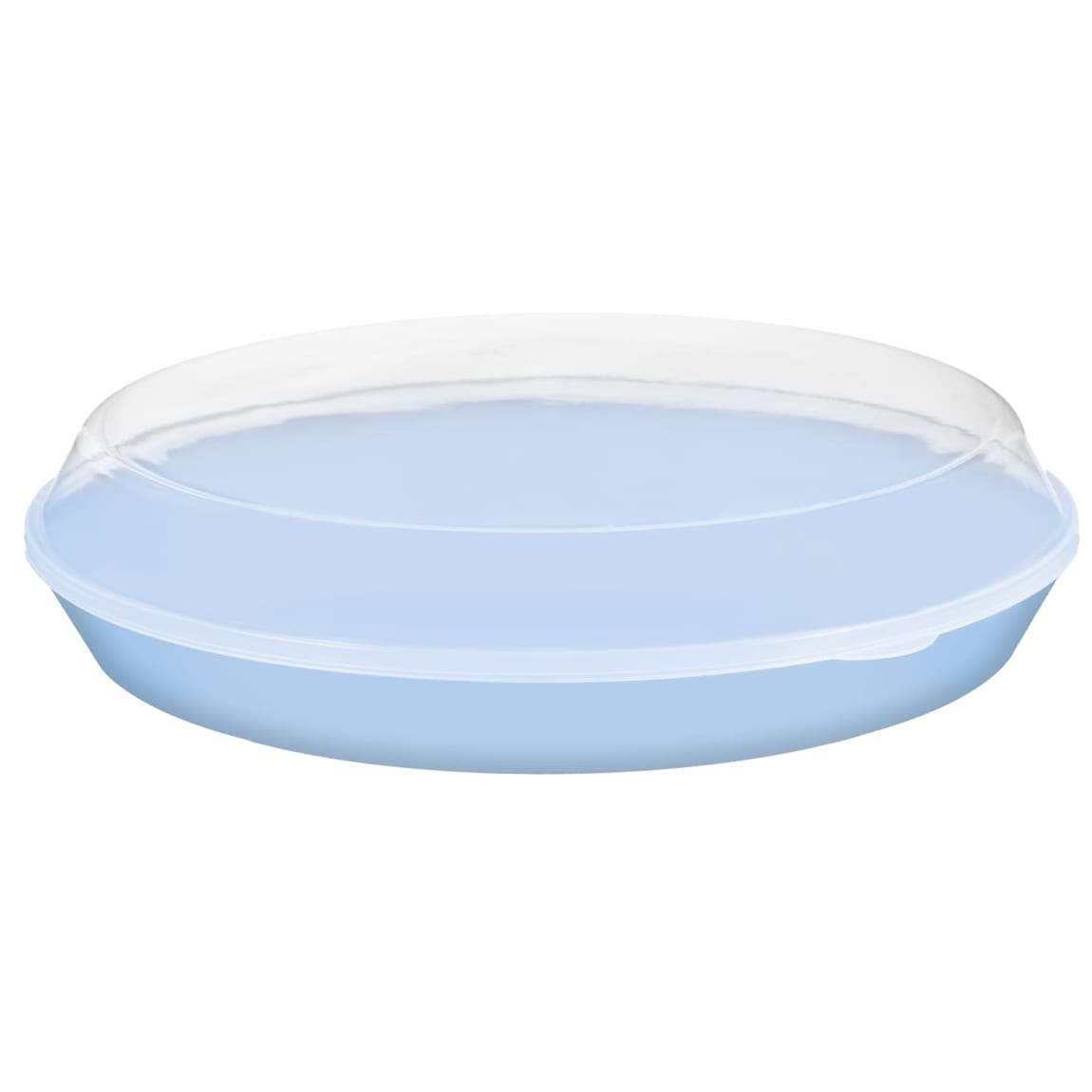 394984-food-tray-with-lid-6