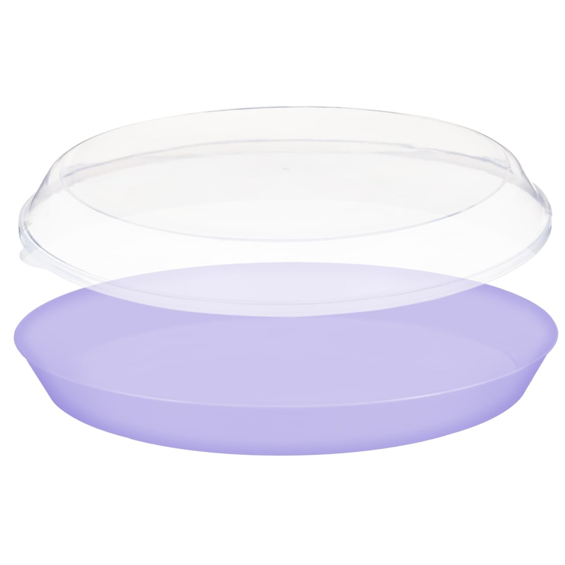 394984-food-tray-with-lid-7