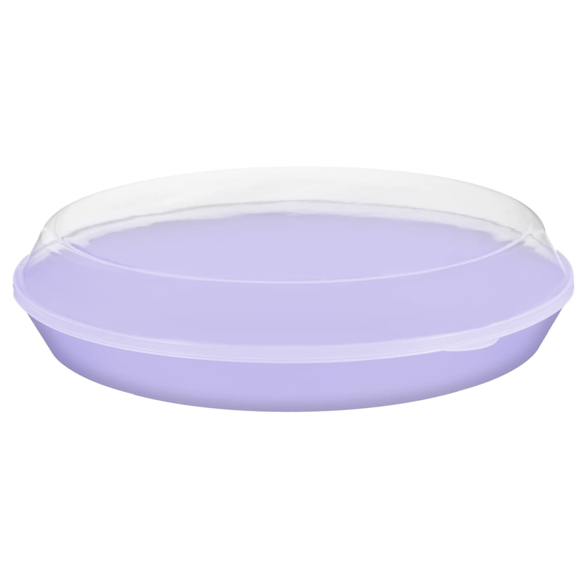 394984-food-tray-with-lid-8