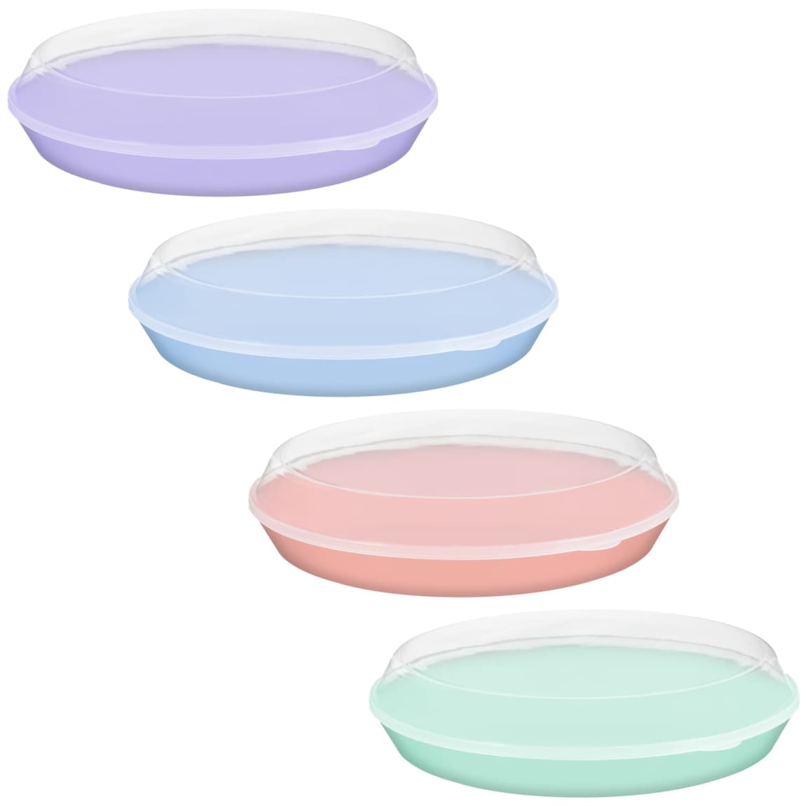 394984-food-tray-with-lid-group