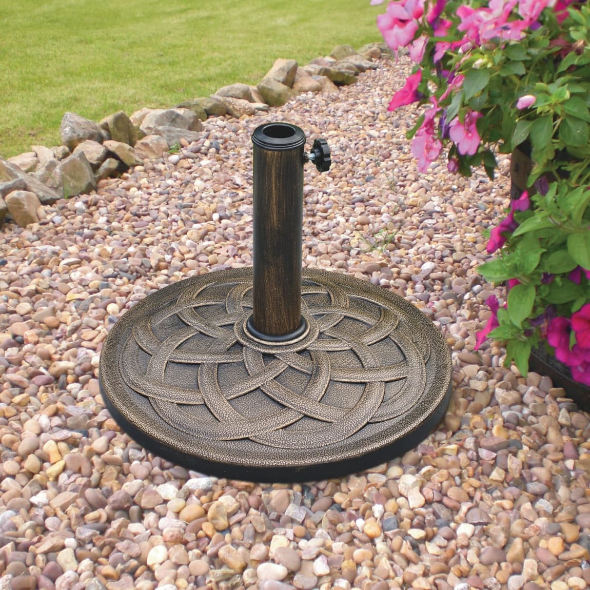 394989-naples-metal-parasol-base-8kg-2