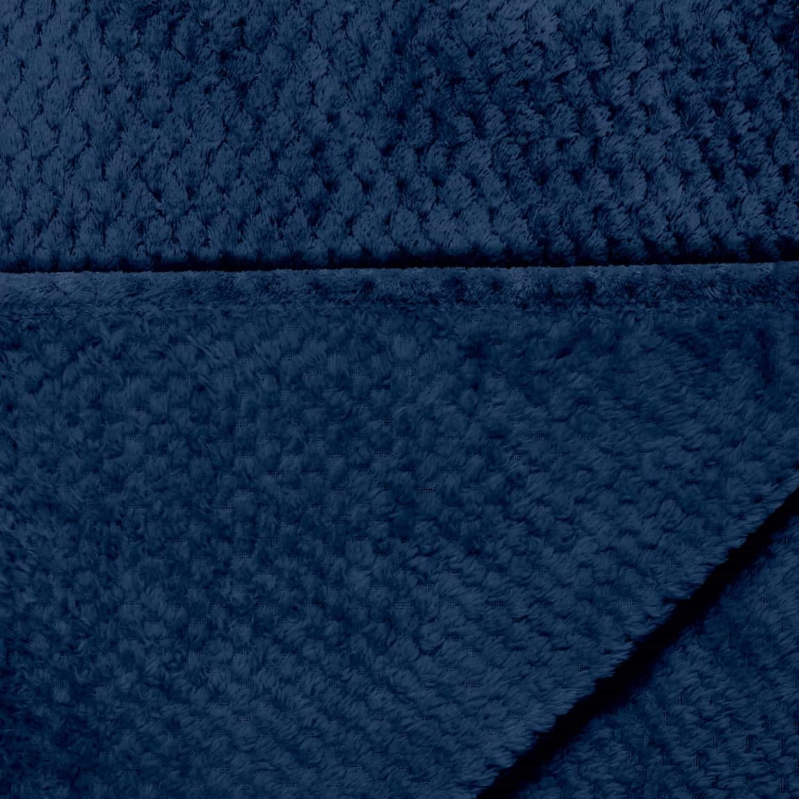 394990-simply-oversized-waffle-throw-navy-2