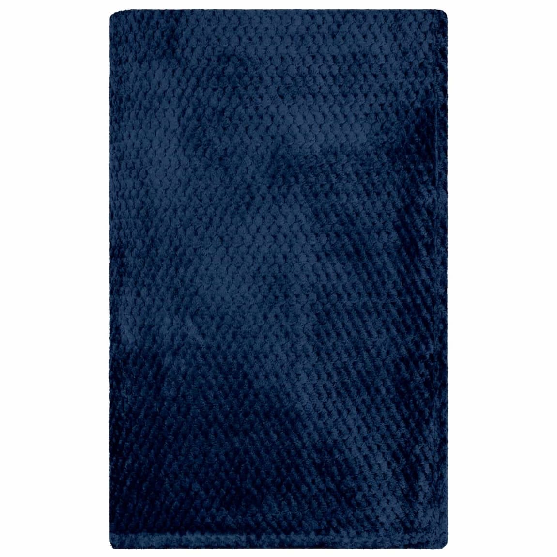 394990-simply-oversized-waffle-throw-navy-3