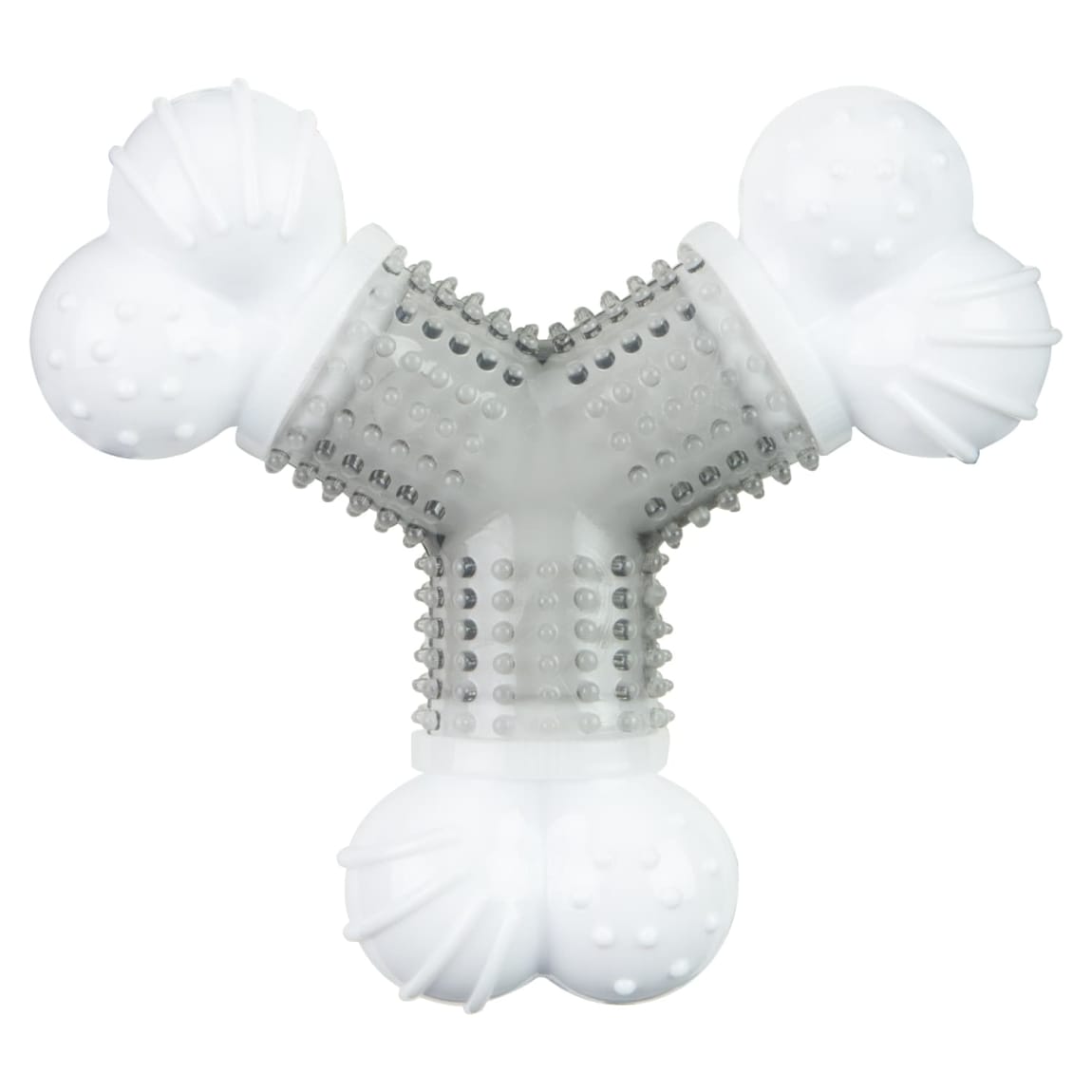 395001-puppy-teething-toys-cross