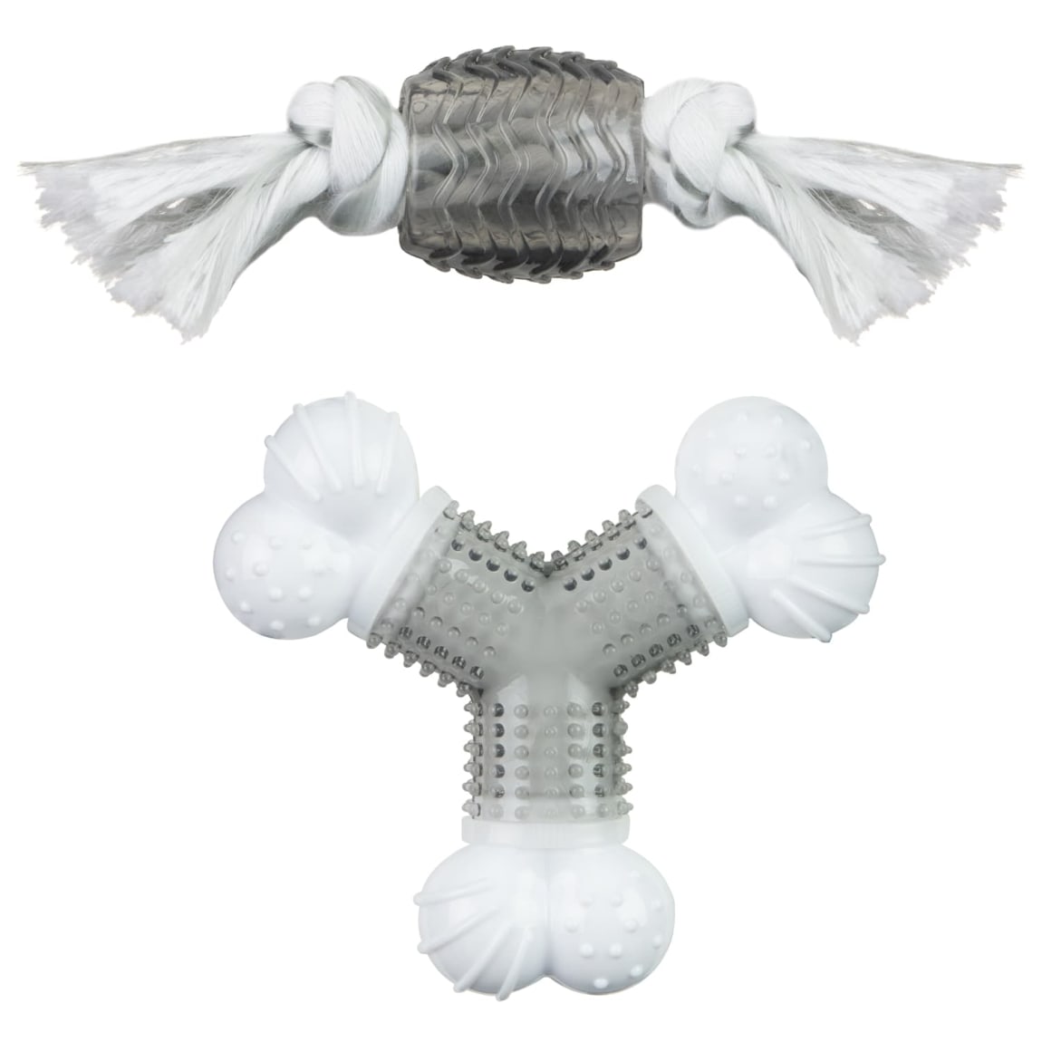 395001-puppy-teething-toys-group