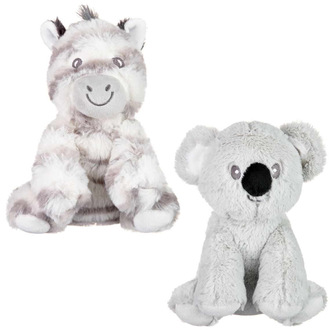 395008-puppy-plush-animal-toy-group