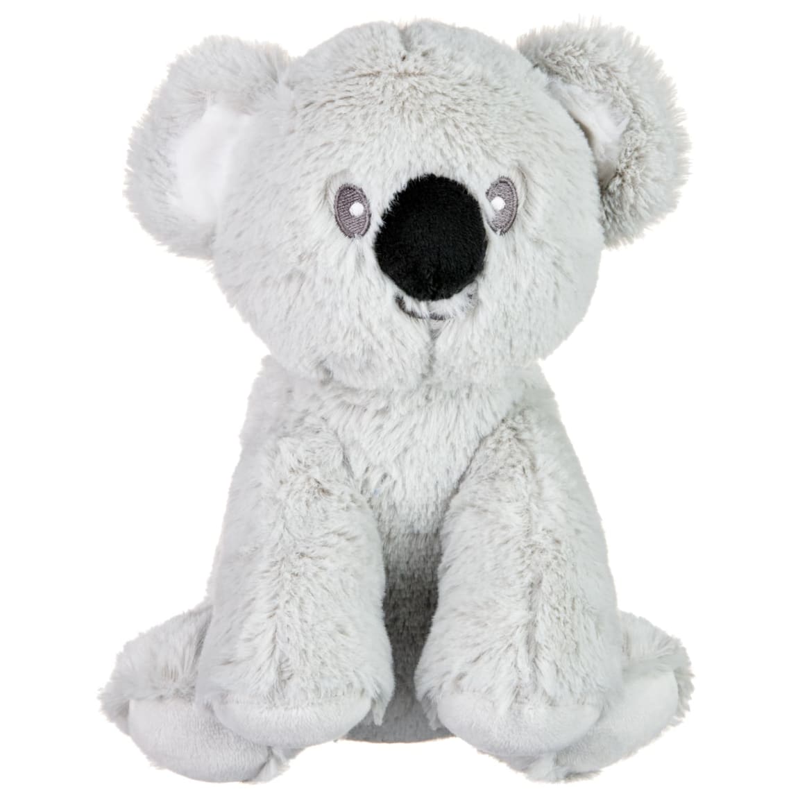 395008-puppy-plush-animal-toy-koala-2