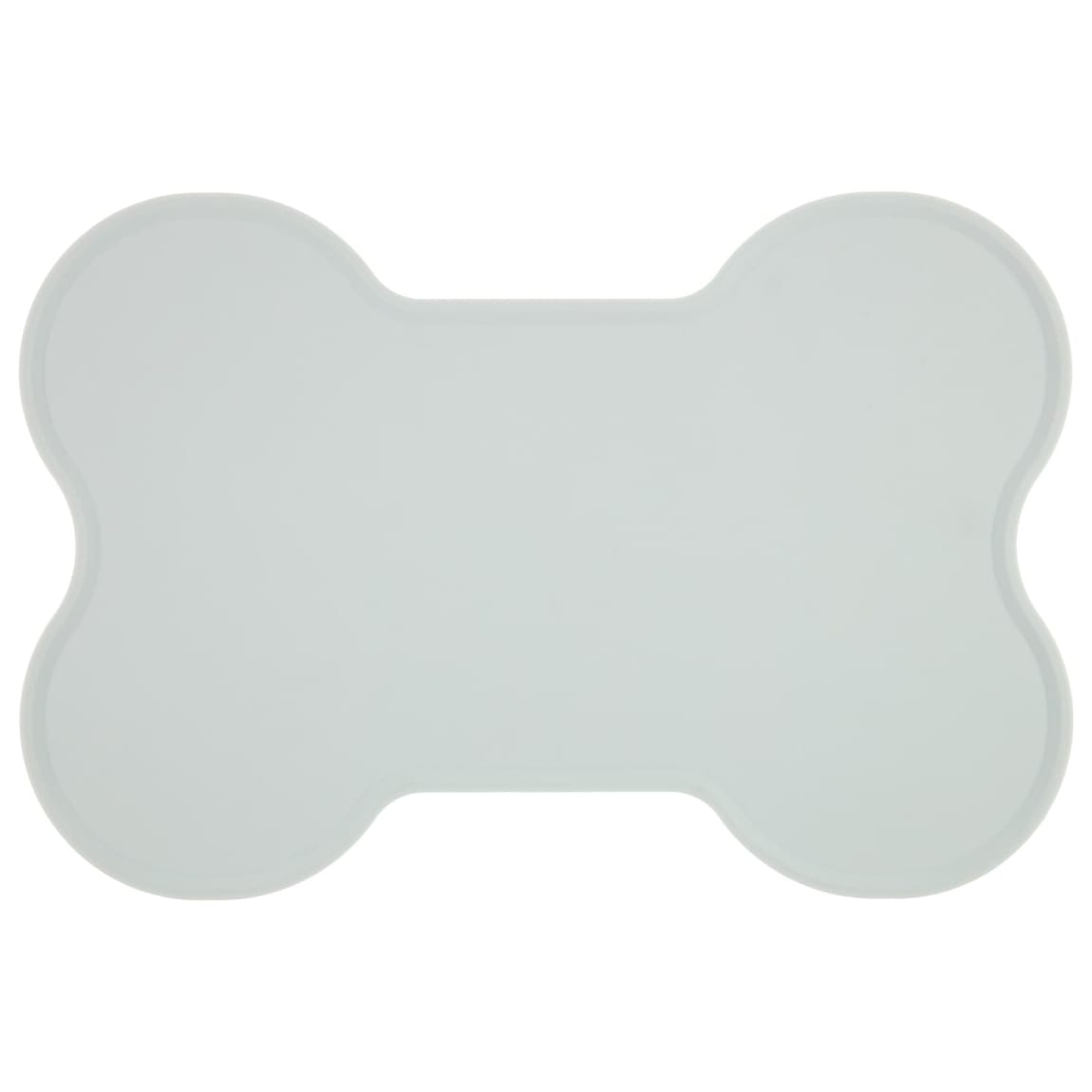 395013-grey-puppy-bone-placemat-2
