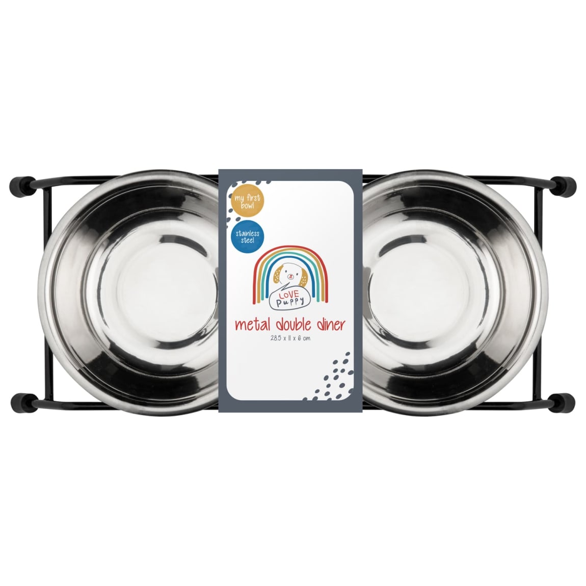 395015-puppy-metal-double-diner