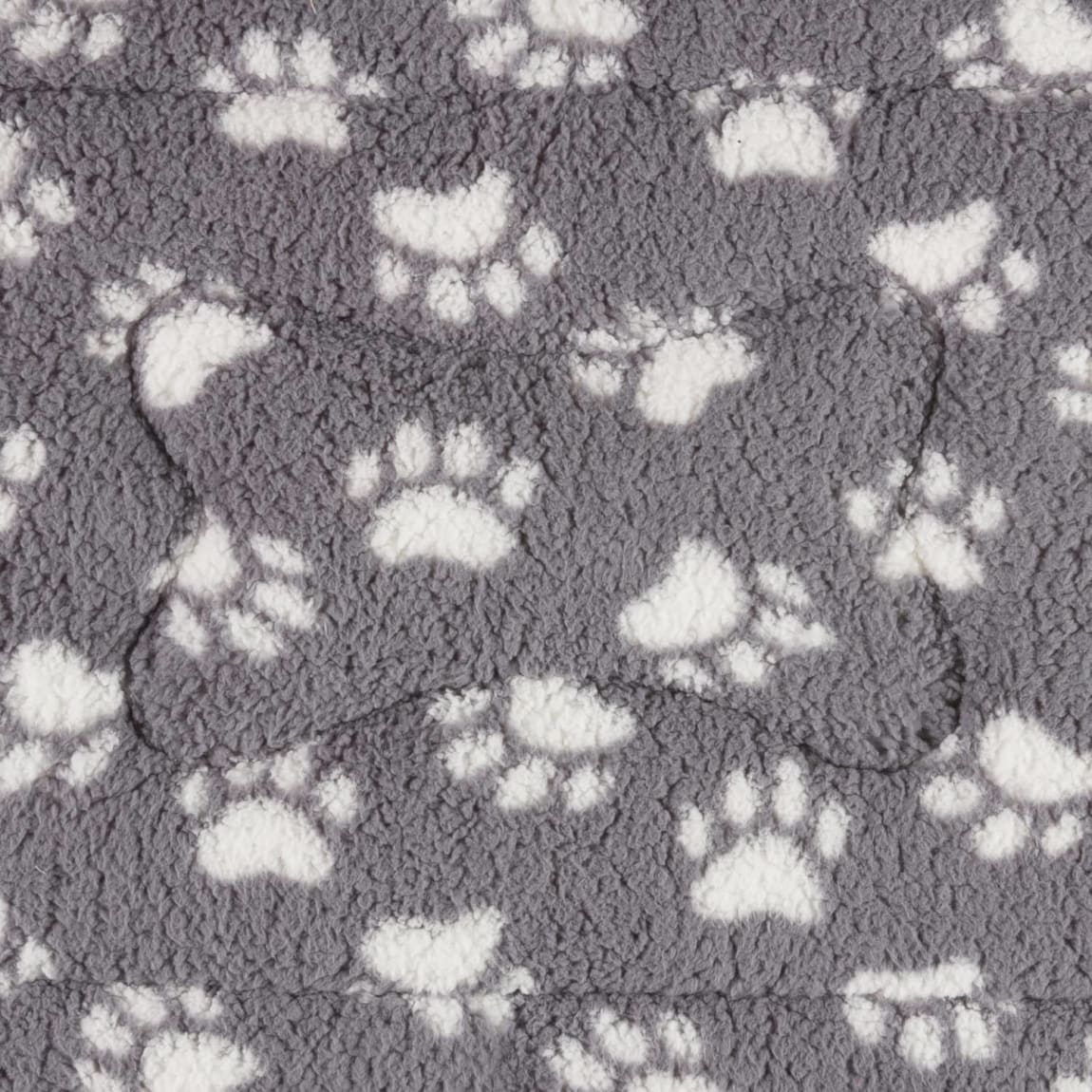 395018-paw-print-puppy-crate-mat-3
