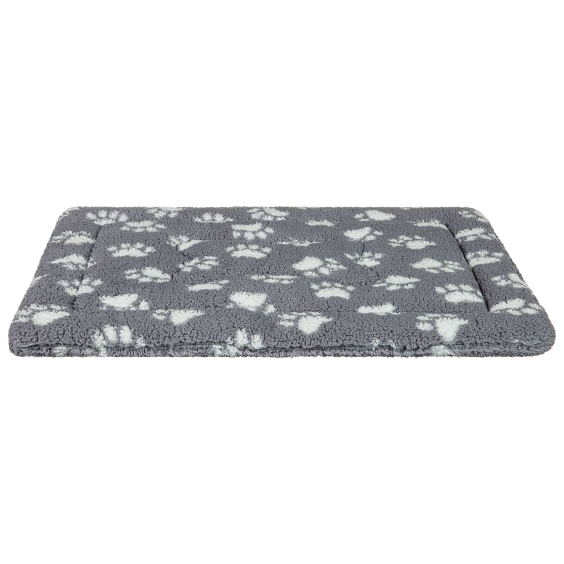395018-paw-print-puppy-crate-mat