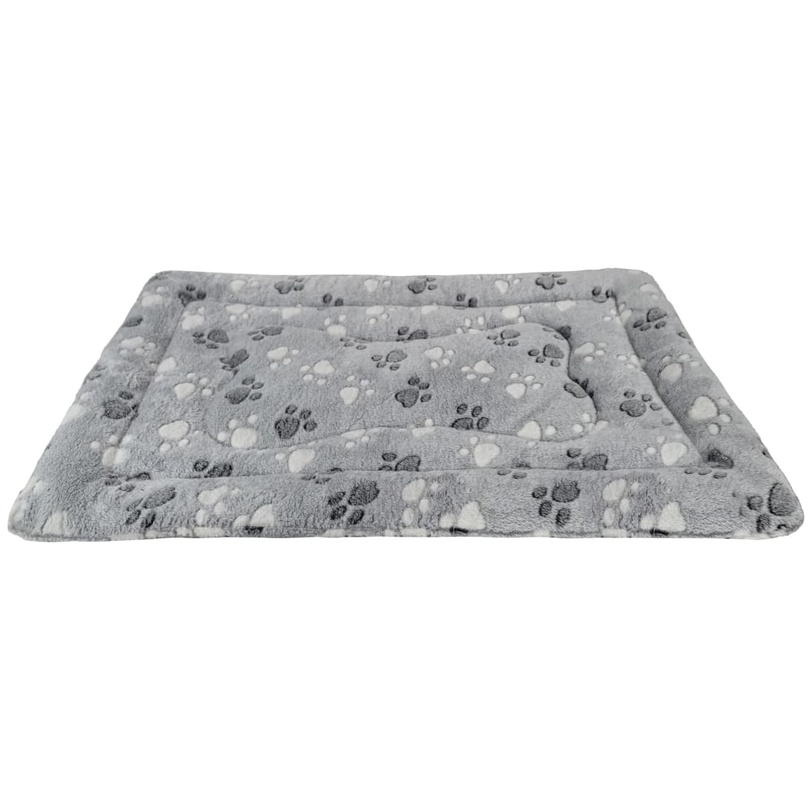 395018-puppy-paw-crate-mat-76x49cm