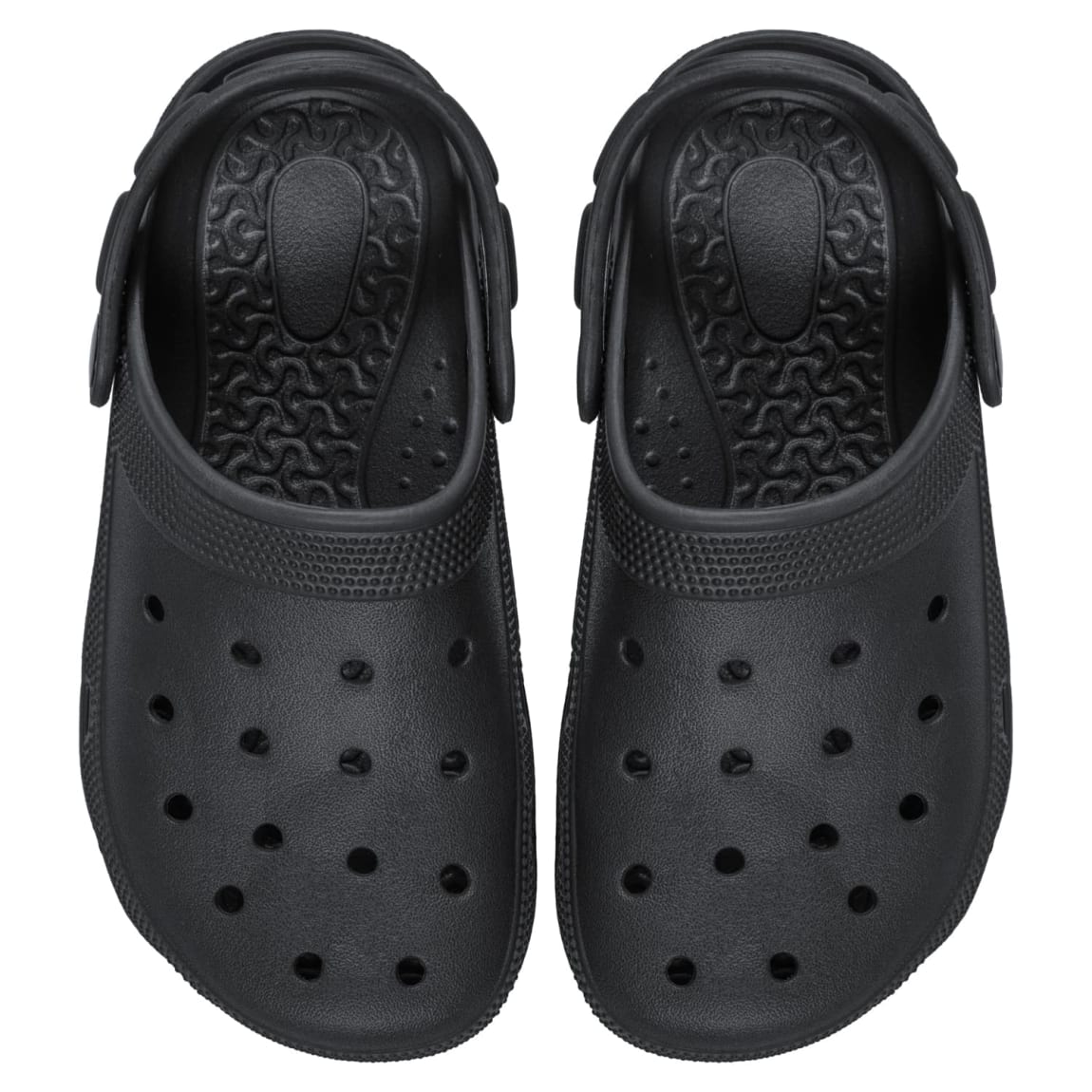 406686-395068-mens-cloggs-black-3