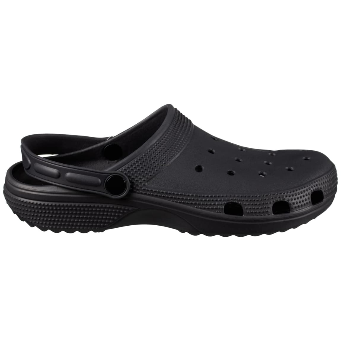 395068-mens-cloggs-black