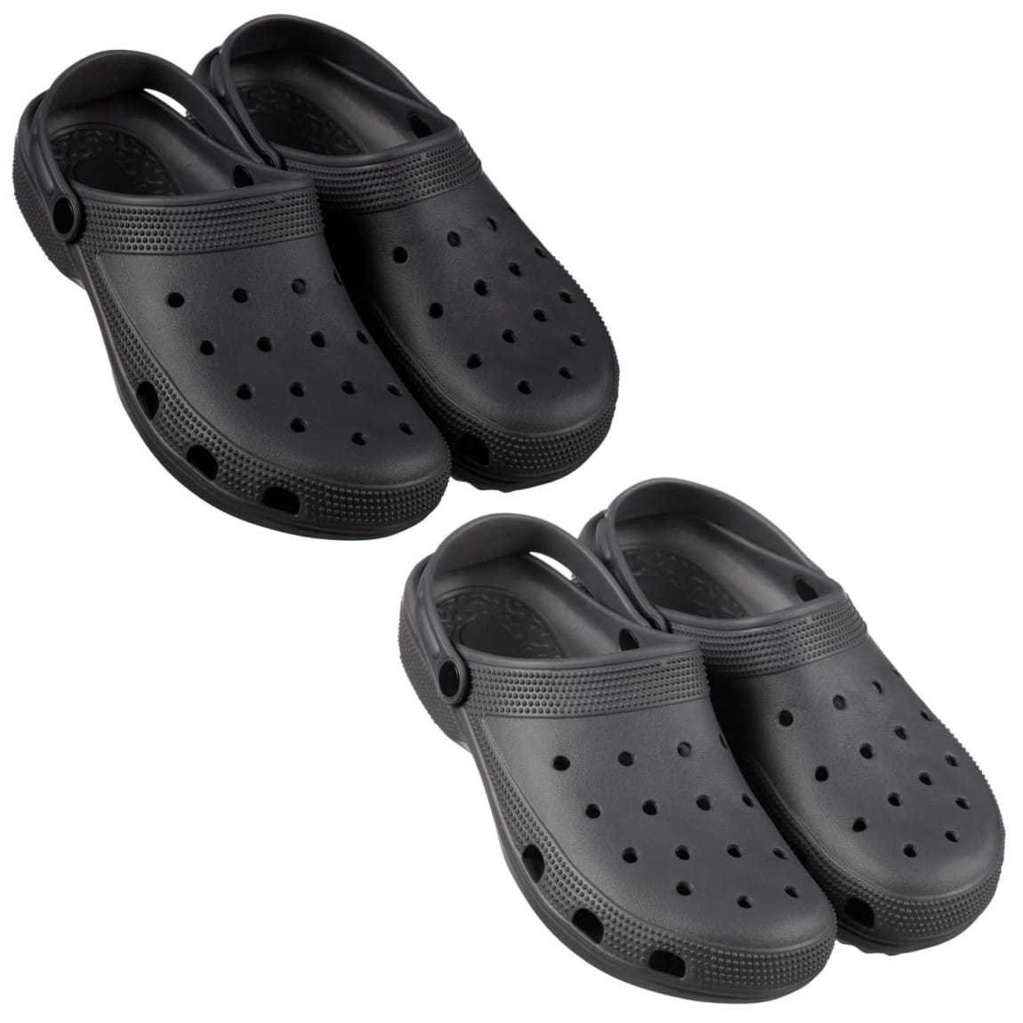 406686-395068-mens-cloggs-group