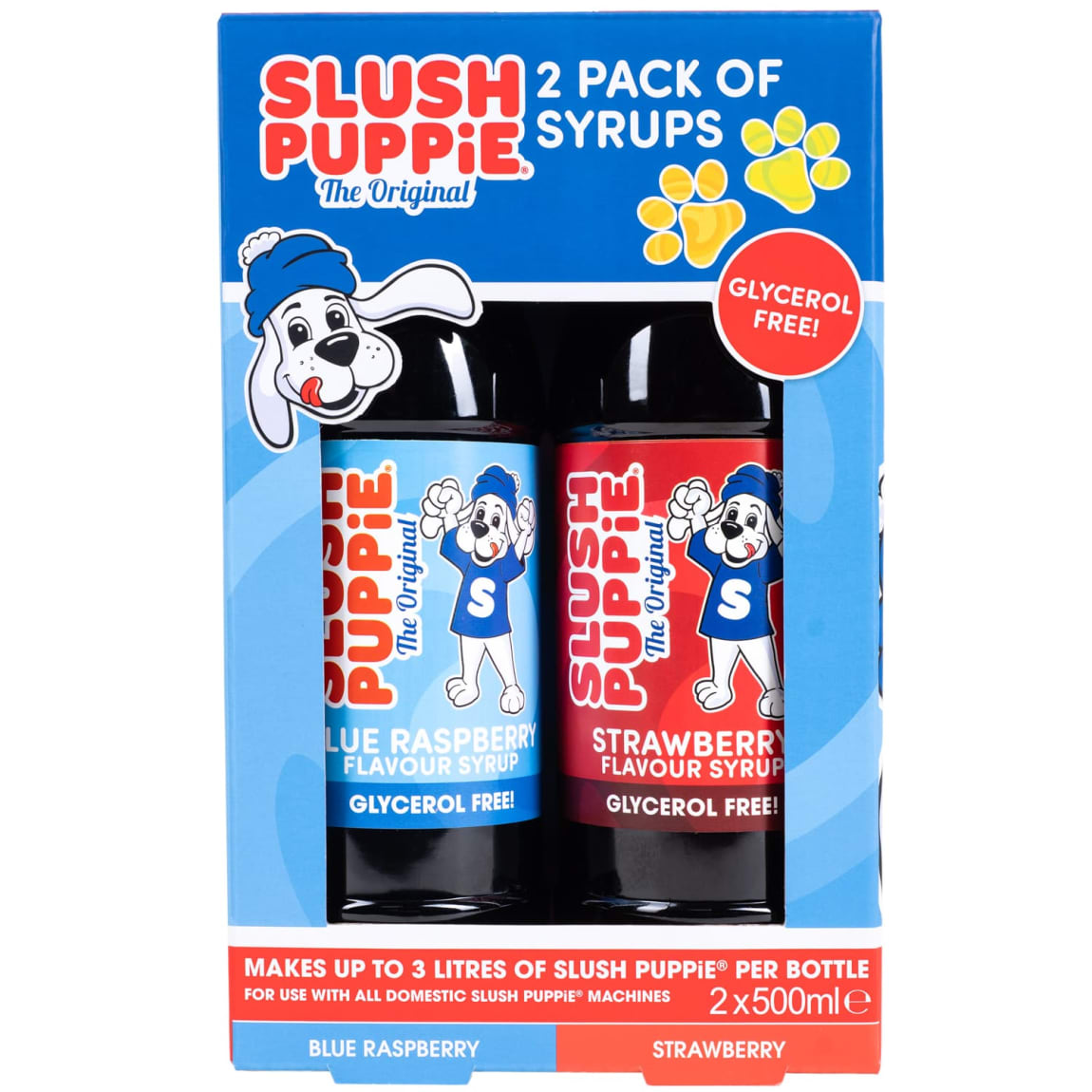 395128-slush-puppie-2pk-strawberry-blue-raspberry-2