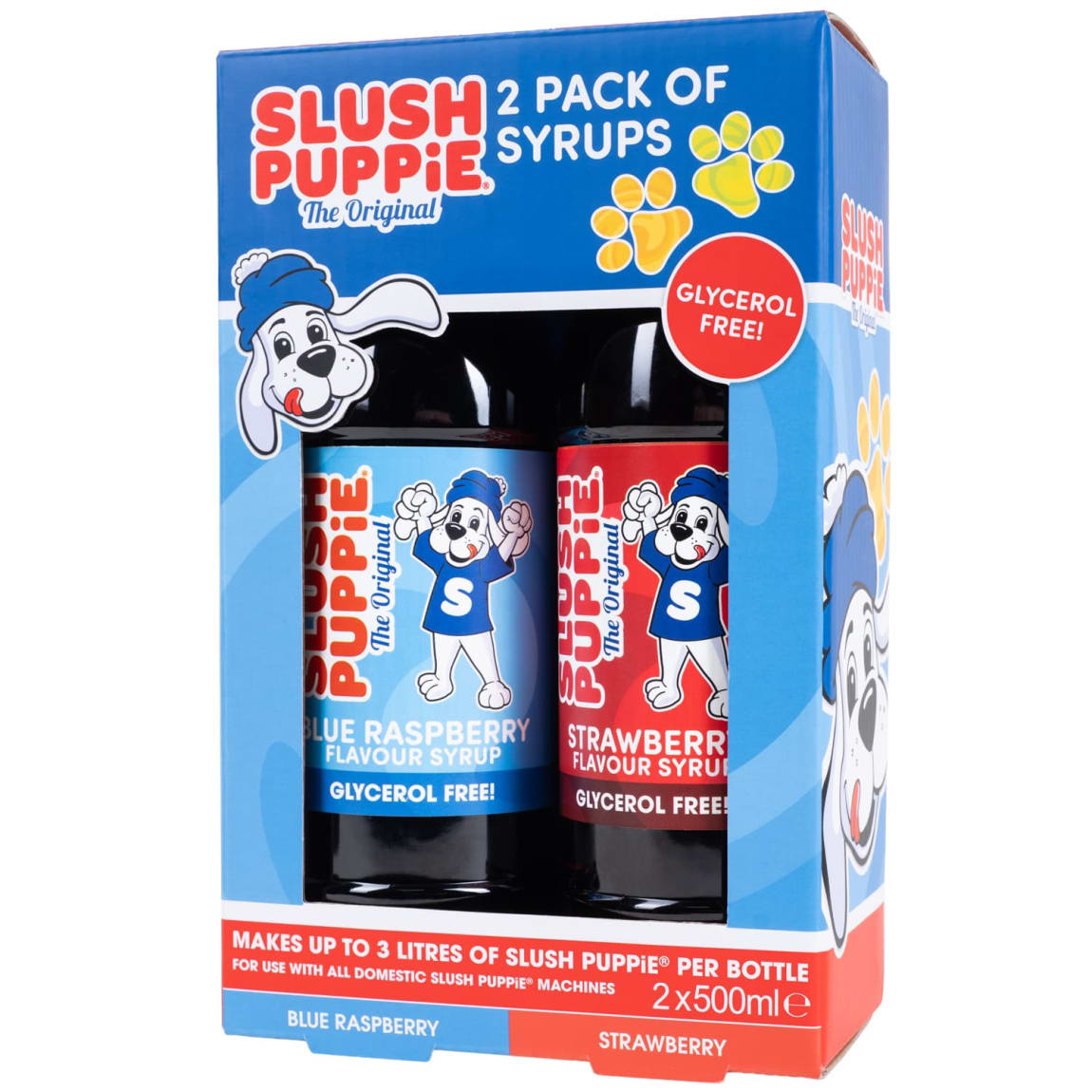 395128-slush-puppie-2pk-strawberry-blue-raspberry-3