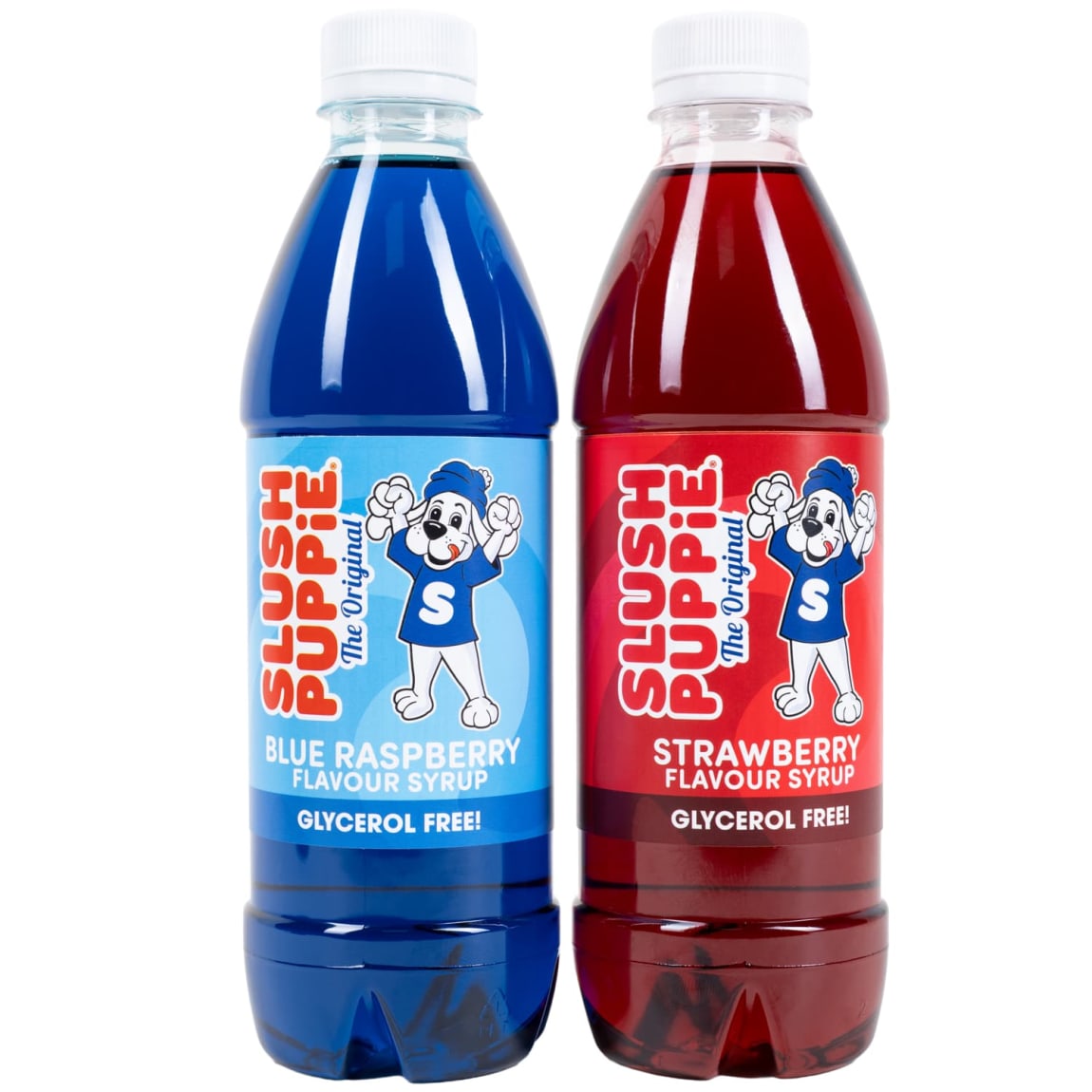 395128-slush-puppie-2pk-strawberry-blue-raspberry