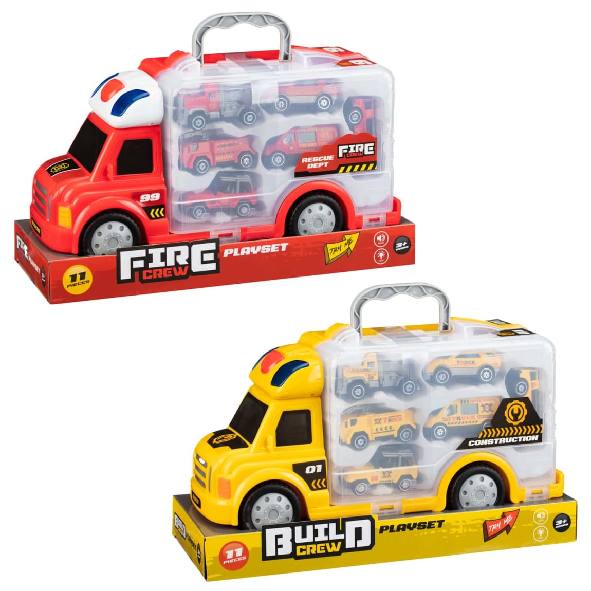 395158-fire-and-build-crew-playset-group