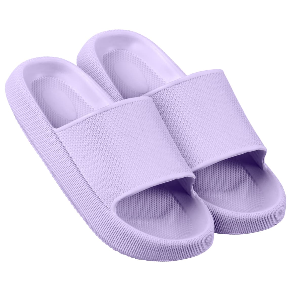 395167-ladies-chunky-slider-lilac-2