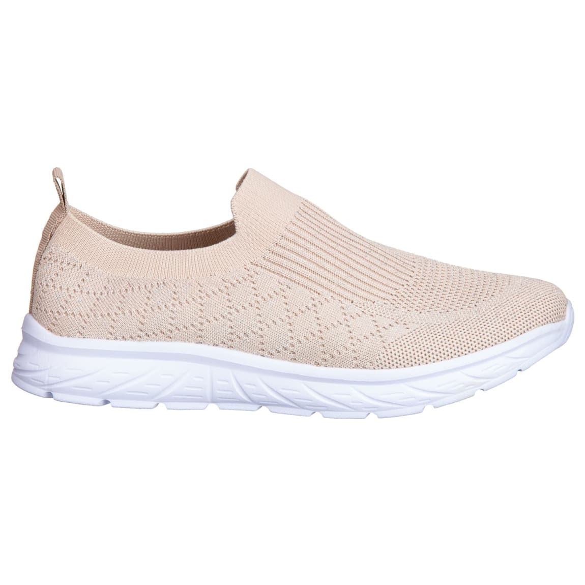 395233-ladies-shimmer-walker-beige