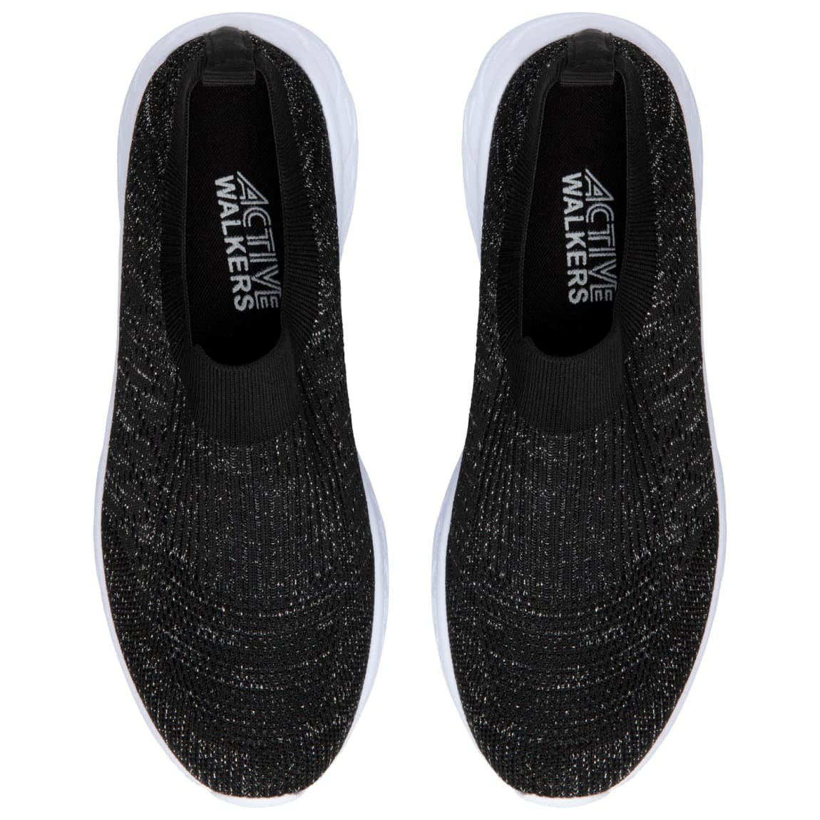 395233-ladies-shimmer-walker-black-3