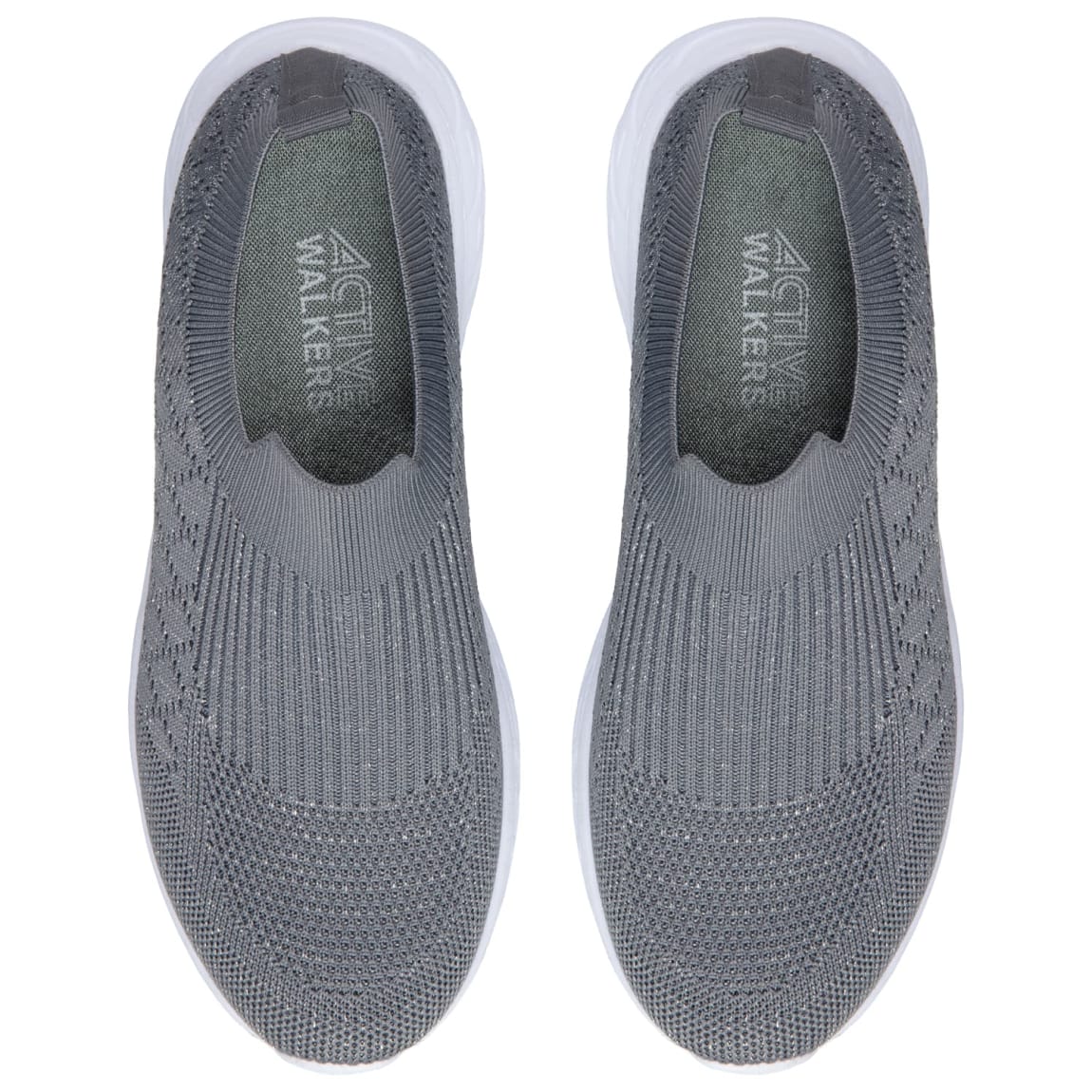 395233-ladies-shimmer-walker-grey-3