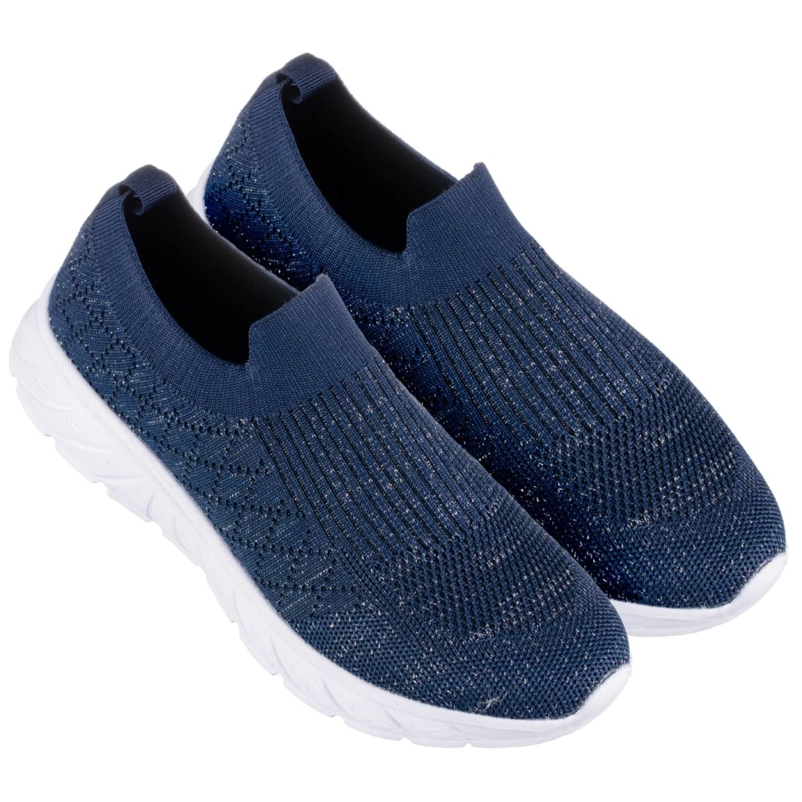 395233-ladies-summer-walker-2