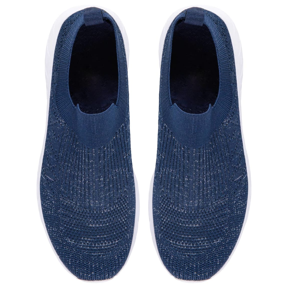 395233-ladies-summer-walker-3