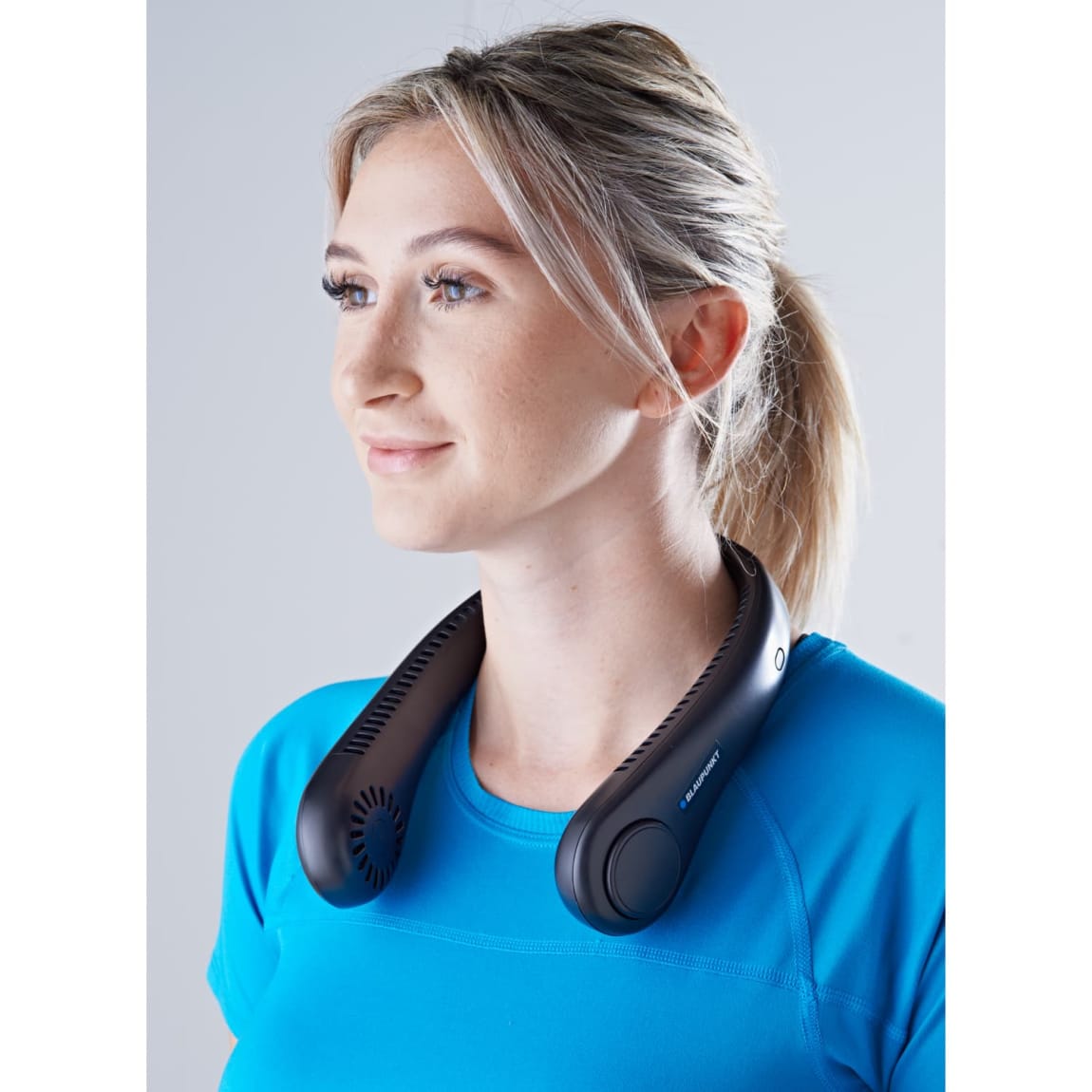 395251-blaupunkt-cordless-neck-band-fan-black-3