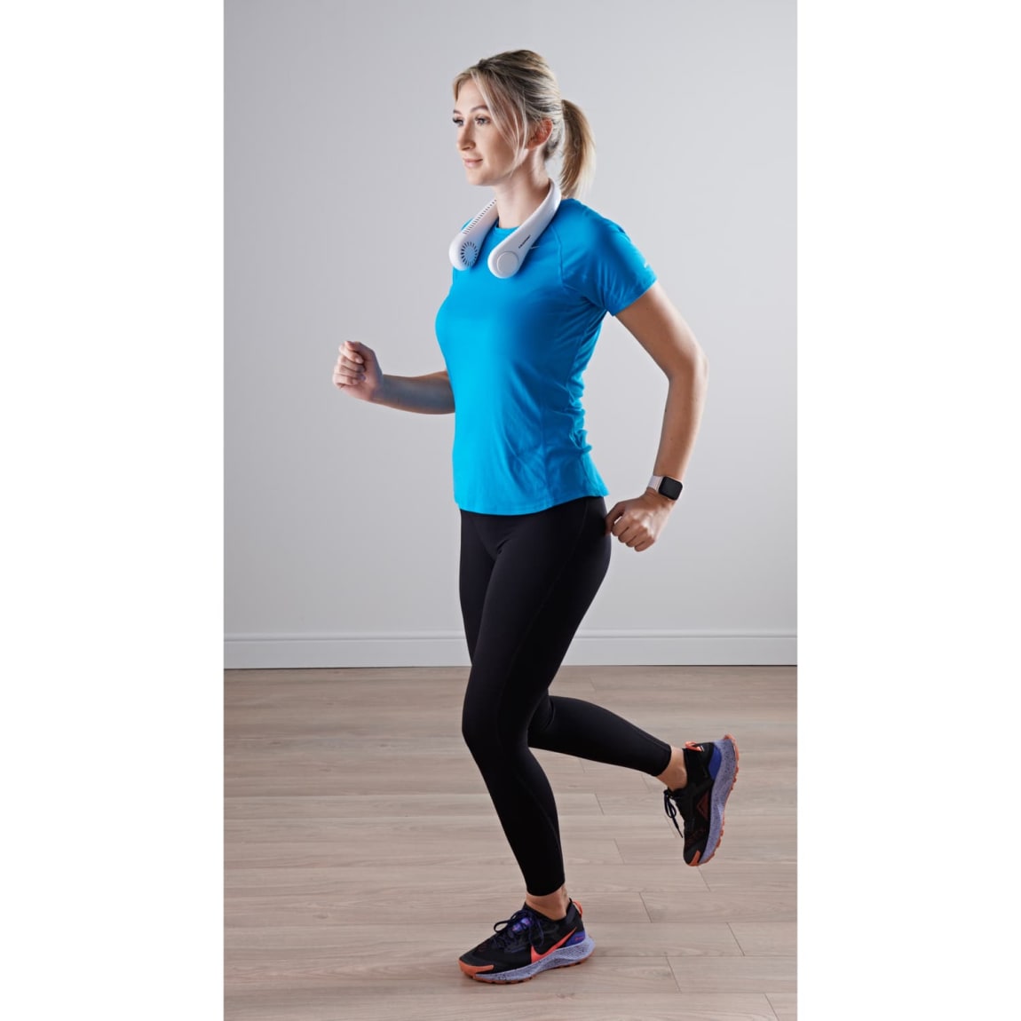 395251-blaupunkt-cordless-neck-band-fan-white-2