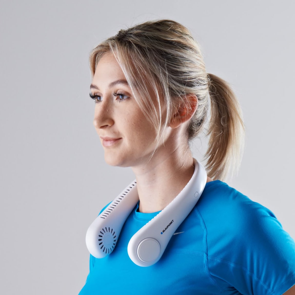 395251-blaupunkt-cordless-neck-band-fan-white-3