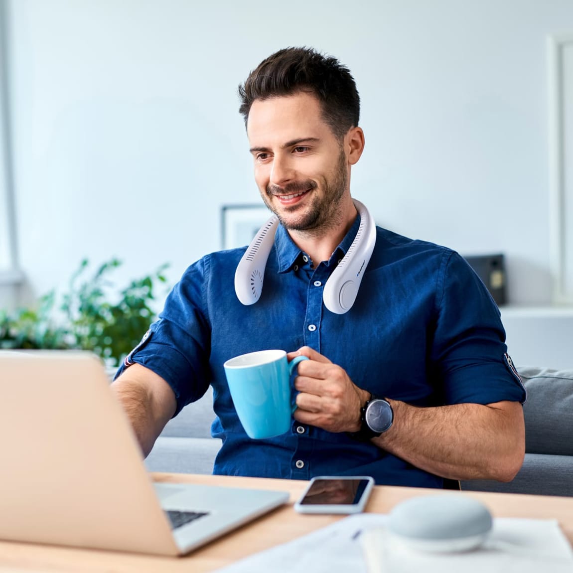 395251-blaupunkt-cordless-neck-band-fan