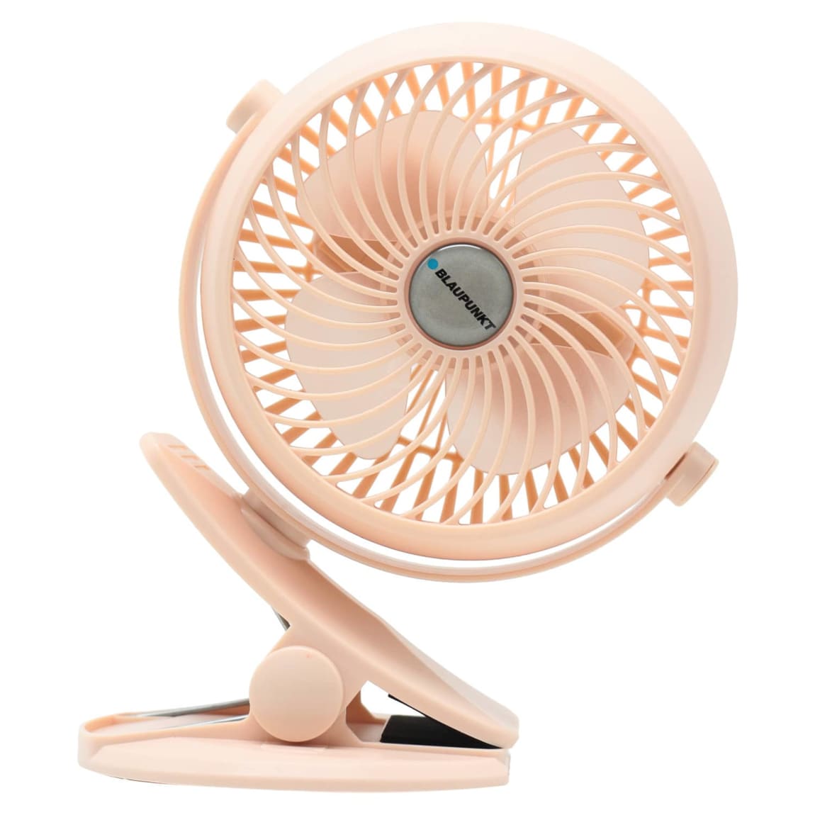 395252-desktop-fan-with-clip-blush-3