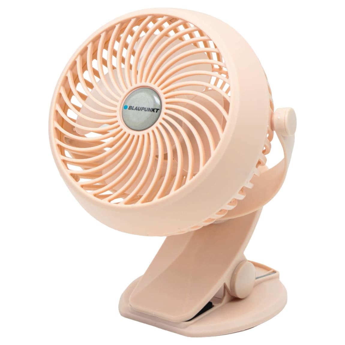 395252-desktop-fan-with-clip-blush