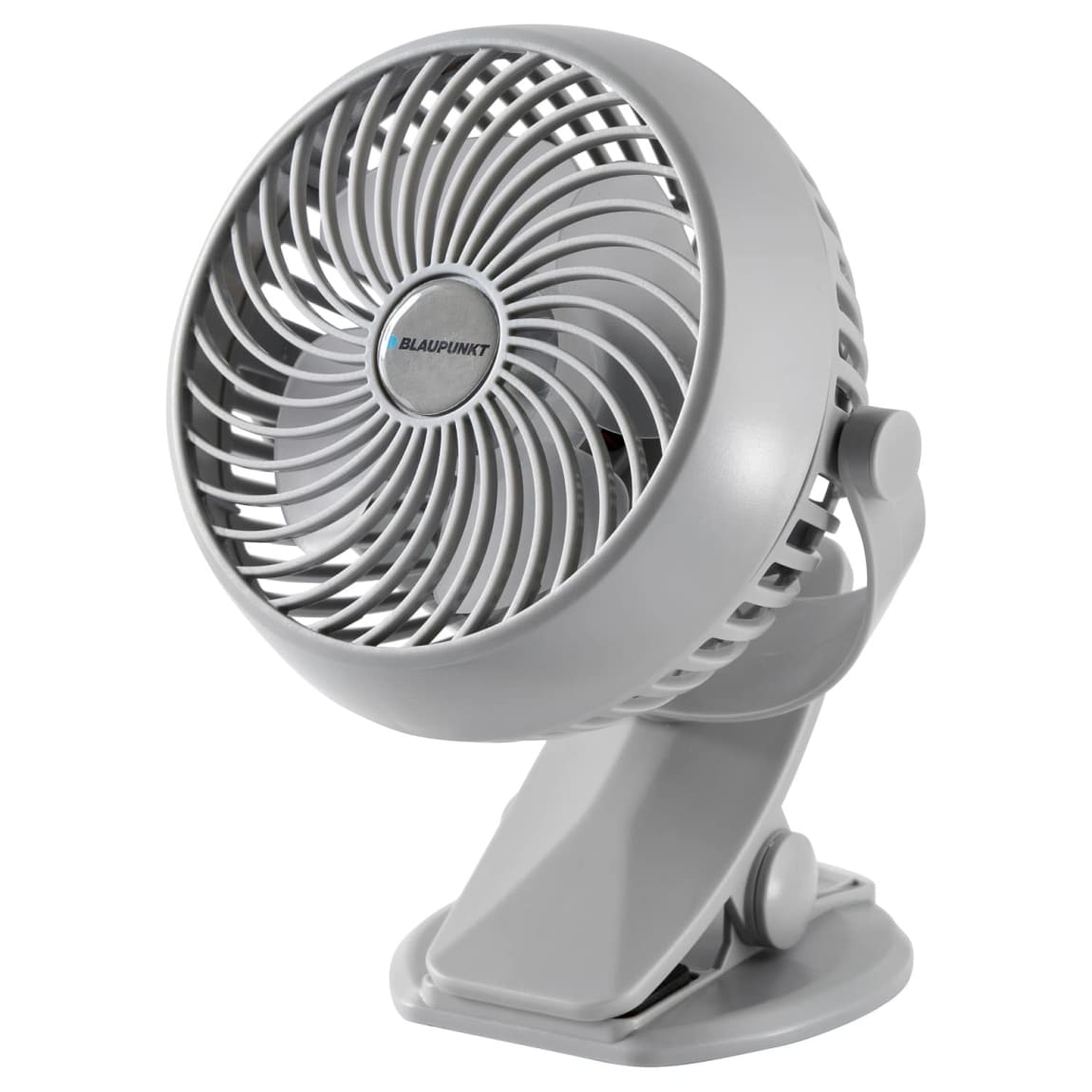 395252-desktop-fan-with-clip-grey-2