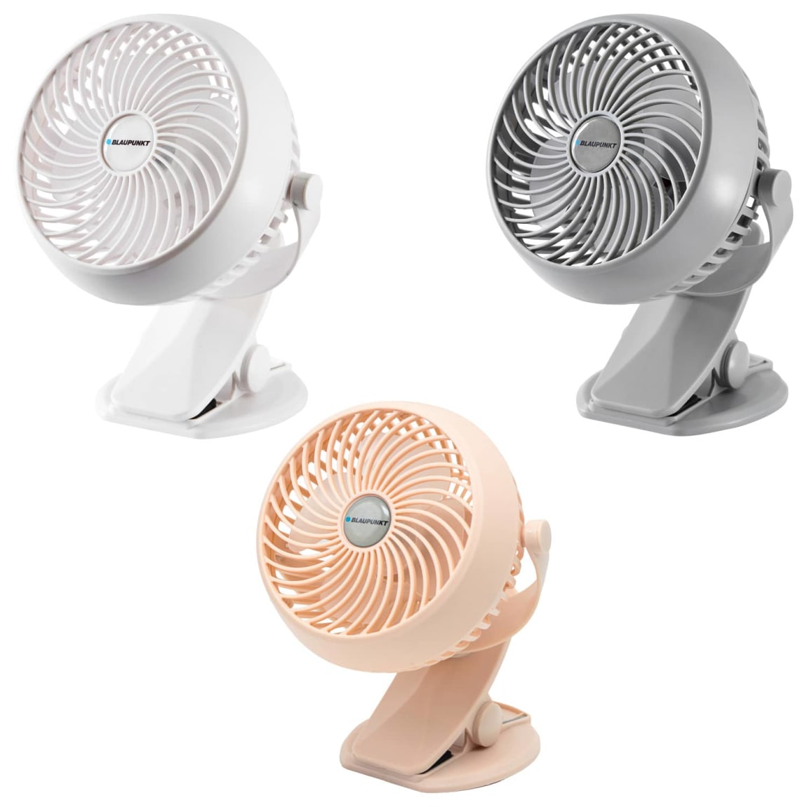 395252-desktop-fan-with-clip-group-2